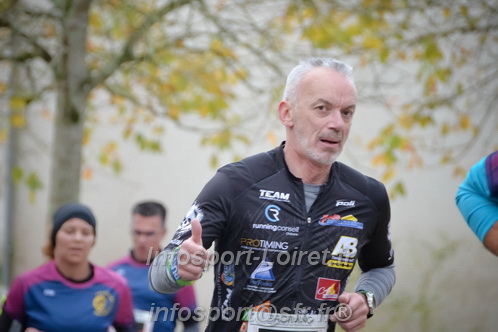 Les Foulees du Dragon 2025/FDRAGON_2025_02244.JPG